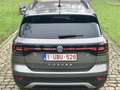 Volkswagen T-Cross 1.0 TSI Life OPF Grijs - thumbnail 7