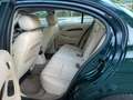Jaguar S-Type S-Type V8 4.2 Executive Aut. Executive Verde - thumbnail 15