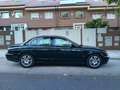 Jaguar S-Type S-Type V8 4.2 Executive Aut. Executive Verde - thumbnail 7
