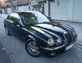 Jaguar S-Type S-Type V8 4.2 Executive Aut. Executive Verde - thumbnail 6