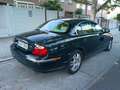 Jaguar S-Type S-Type V8 4.2 Executive Aut. Executive Verde - thumbnail 8