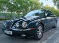 Jaguar S-Type S-Type V8 4.2 Executive Aut. Executive Verde - thumbnail 13