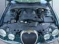Jaguar S-Type S-Type V8 4.2 Executive Aut. Executive Verde - thumbnail 4