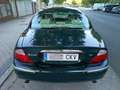 Jaguar S-Type S-Type V8 4.2 Executive Aut. Executive Verde - thumbnail 11