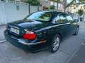 Jaguar S-Type S-Type V8 4.2 Executive Aut. Executive Verde - thumbnail 10