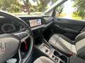 Volkswagen Caddy / NAVI / LED / PDC / SITZHEIZ. Rot - thumbnail 9