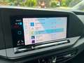 Volkswagen Caddy / NAVI / LED / PDC / SITZHEIZ. Rot - thumbnail 13