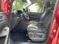 Volkswagen Caddy / NAVI / LED / PDC / SITZHEIZ. Rot - thumbnail 6