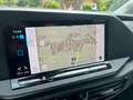 Volkswagen Caddy / NAVI / LED / PDC / SITZHEIZ. Rot - thumbnail 10
