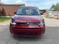 Volkswagen Caddy / NAVI / LED / PDC / SITZHEIZ. Rot - thumbnail 2