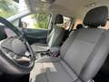Volkswagen Caddy / NAVI / LED / PDC / SITZHEIZ. Rot - thumbnail 7