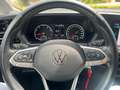 Volkswagen Caddy / NAVI / LED / PDC / SITZHEIZ. Rot - thumbnail 8