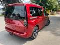 Volkswagen Caddy / NAVI / LED / PDC / SITZHEIZ. Rot - thumbnail 5
