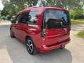 Volkswagen Caddy / NAVI / LED / PDC / SITZHEIZ. Rot - thumbnail 3