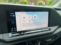 Volkswagen Caddy / NAVI / LED / PDC / SITZHEIZ. Rot - thumbnail 11