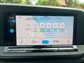 Volkswagen Caddy / NAVI / LED / PDC / SITZHEIZ. Rot - thumbnail 12