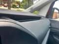 Volkswagen Caddy / NAVI / LED / PDC / SITZHEIZ. Rot - thumbnail 14