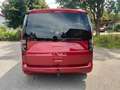Volkswagen Caddy / NAVI / LED / PDC / SITZHEIZ. Rot - thumbnail 4