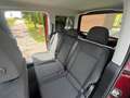Volkswagen Caddy / NAVI / LED / PDC / SITZHEIZ. Rot - thumbnail 19