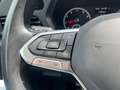 Volkswagen Caddy / NAVI / LED / PDC / SITZHEIZ. Rot - thumbnail 16