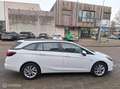 Opel Astra SPORTS TOURER 1.2 EDITION Blanc - thumbnail 6