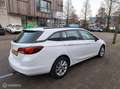 Opel Astra SPORTS TOURER 1.2 EDITION Blanc - thumbnail 7