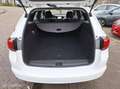 Opel Astra SPORTS TOURER 1.2 EDITION Blanc - thumbnail 10