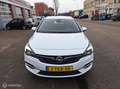 Opel Astra SPORTS TOURER 1.2 EDITION Blanc - thumbnail 4