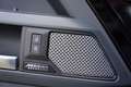Land Rover Defender 3.0 P400 130 X 8p. Black Pack NL-Auto Nw.Pr. 200K Zwart - thumbnail 22