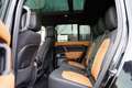 Land Rover Defender 3.0 P400 130 X 8p. Black Pack NL-Auto Nw.Pr. 200K Zwart - thumbnail 7