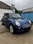 MINI One Cabrio Neu Pickerl Mini one Cabrio 58.000Km Blau - thumbnail 1
