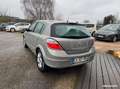 Opel Astra 1.8 125ch COSMO 5P Argent - thumbnail 4