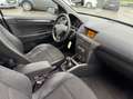 Opel Astra 1.8 125ch COSMO 5P Argent - thumbnail 2