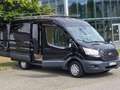 Ford Transit 330 2.2 TDCi L3H2 GENERALÜBERHOLTE MOTOR Schwarz - thumbnail 18