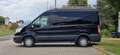 Ford Transit 330 2.2 TDCi L3H2 GENERALÜBERHOLTE MOTOR Schwarz - thumbnail 13