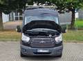 Ford Transit 330 2.2 TDCi L3H2 GENERALÜBERHOLTE MOTOR Schwarz - thumbnail 15
