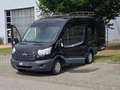 Ford Transit 330 2.2 TDCi L3H2 GENERALÜBERHOLTE MOTOR Schwarz - thumbnail 17