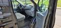 Ford Transit 330 2.2 TDCi L3H2 GENERALÜBERHOLTE MOTOR Schwarz - thumbnail 5