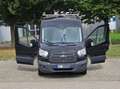 Ford Transit 330 2.2 TDCi L3H2 GENERALÜBERHOLTE MOTOR Schwarz - thumbnail 16