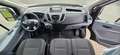 Ford Transit 330 2.2 TDCi L3H2 GENERALÜBERHOLTE MOTOR Schwarz - thumbnail 10
