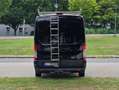 Ford Transit 330 2.2 TDCi L3H2 GENERALÜBERHOLTE MOTOR Schwarz - thumbnail 8
