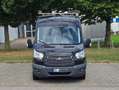 Ford Transit 330 2.2 TDCi L3H2 GENERALÜBERHOLTE MOTOR Schwarz - thumbnail 7