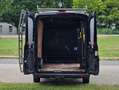 Ford Transit 330 2.2 TDCi L3H2 GENERALÜBERHOLTE MOTOR Schwarz - thumbnail 11