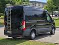 Ford Transit 330 2.2 TDCi L3H2 GENERALÜBERHOLTE MOTOR Schwarz - thumbnail 4