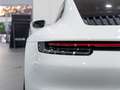 Porsche 992 Carrera Coupé PDK Blanc - thumbnail 28