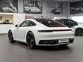 Porsche 992 Carrera Coupé PDK Blanc - thumbnail 3