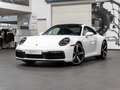 Porsche 992 Carrera Coupé PDK Blanc - thumbnail 1