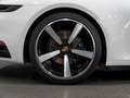 Porsche 992 Carrera Coupé PDK Blanc - thumbnail 31