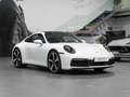 Porsche 992 Carrera Coupé PDK Blanc - thumbnail 8