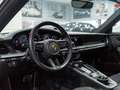 Porsche 992 Carrera Coupé PDK Blanc - thumbnail 14